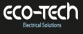 Eco Tech Electrical Solutions Logo