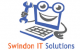 Swindon IT Solutions Logo
