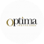 Optima Professional Logo