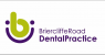Briercliffe Road Dental Practice Logo