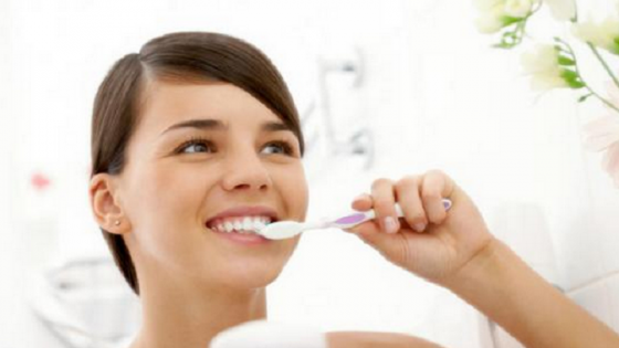 Briercliffe Road Dental Practice - Dental Hygiene
