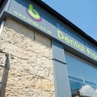 Briercliffe Road Dental Practice, Burnley