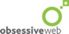 Obsessive Web Logo
