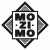Mozimo Logo