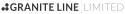Graniteline Cheshire Limited Logo