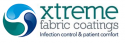 Xtreme Fabric Coatings Logo