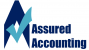Assured Accounting Logo
