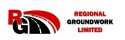 Regional Groundwork Logo