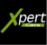 Xpert Cars Logo