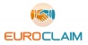 Euro Claim Logo