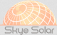 Skye Solar Logo