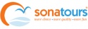 Sona Tours Logo