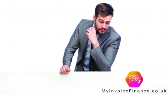 My Invoice Finance - My Invoice Finance