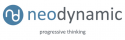 NeoDynamic Ltd Logo