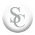 Stormchase Ltd Logo