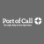 Port of Call Treatment Services Ltd Logo