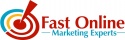 Fast Online Marketing Experts Ltd Logo