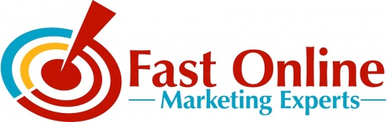 Fast Online Marketing Experts Ltd - SEO Company London