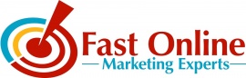 Fast Online Marketing Experts Ltd, Enfield