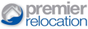 Premier Relocation UK Ltd Logo