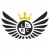 Luxury Car Rental Club Logo