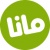Lilo Web Design Logo