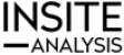 Insite Analysis Logo