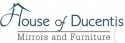 House of Ducentis Logo