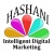 Hashani Logo