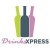 DrinksXpress Logo