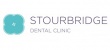 Stourbridge Dental Clinic Logo