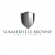 Summerfield Browne Solicitors Logo