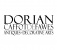 Dorian Caffot de Fawes Antiques Logo