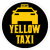 Yellow Taxi Logo