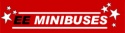 EE Minibuses Logo
