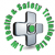 JW Health & Safety Training Ltd Logo
