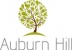 Auburn Hill Logo