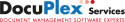 DocuPlex Services Logo
