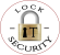 Lock-it-Security Logo