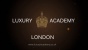 Luxury Academy London Logo