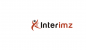 Interimz Limited Logo