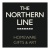 The Northern Line Logo