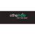 @the hub Logo