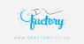 C Factory Ltd Logo