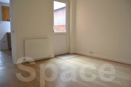 Space Lettings, Reading