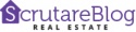 Scrutare Blog Logo