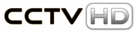 CCTV HD, Uxbridge