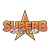 Superb Digital Limited Logo
