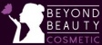 Beyond Beauty Cosmetic Logo