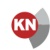 Key Note Ltd Logo